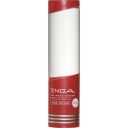 TENGA HOLE REAL