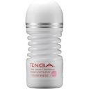 TENGA INNOVADOR 3D