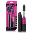 RIMMEL POWER