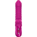 TIGER MAGENTA