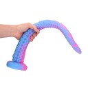 TIRA SNAKE ANAL TENTACLE