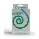 ALOESOOTHE WIPES