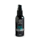 Toy Cleaner Antibacteriano