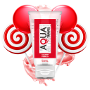 LUBRICANTE FLAVOR