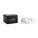 U-VISAGE