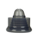 UNIVERSAL SILICONE PUMP