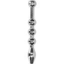 URETHRAL SOUNDING