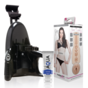 PACK STOYA DESTROYA