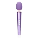 WAND VIBRATOR