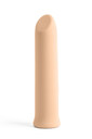 VELVET BULLET PESCA