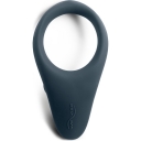 VERGE BY WE-VIBE SLATE