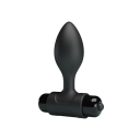 VIBRA BUTT