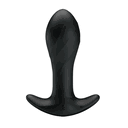 ANAL VIBRATOR