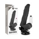 BASECOCK BENDABLE 21