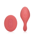 PANTY VIBRADOR LOVE