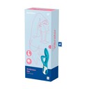 SATISFYER EMBRACE ME