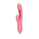 FLAPPING G-SPOT