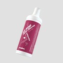 LIQUID VIBRATOR ZZ POP FRUTOS