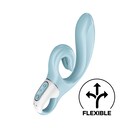 SATISFYER LOVE ME