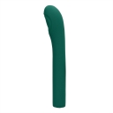 PULSE GREEN