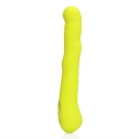 WIGGLE G-SPOT