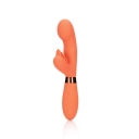 RIBBED CLITORIAL