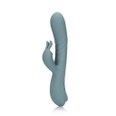 WEATHERVANE GREY