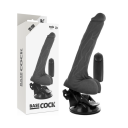 BASECOCK 20 ADJUST TESTICLES