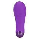 ETERNAL ROXO