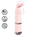 REVE MINI