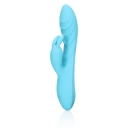 RIBBED ULTRA SOFT