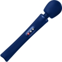 VIM WAND