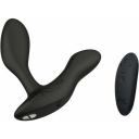 WE-VIBE VECTOR+