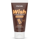 WISH SABOR 