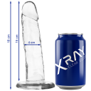 XRAY CRISTAL SMALL