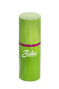 ZESTRA DELUXE BOTTLE