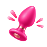 ¿Es tu primera vez anal?