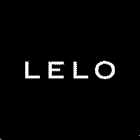 Vibradores Lelo