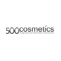 500 Cosmetics