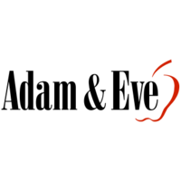 Adam And Eve