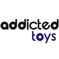 Addicted toys