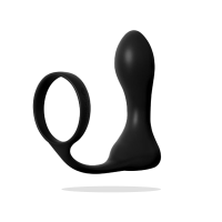 Venta de Anillos Anales