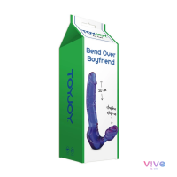 Venta de Arneses para Hombres