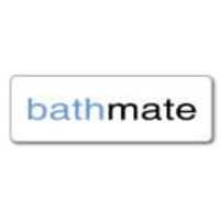 Bathmate