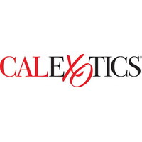 Calexotics