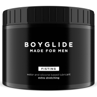 In vendita Creme rilassanti