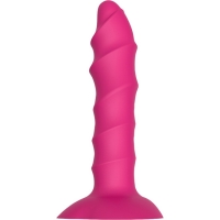 Venta de Dildos con mando a distancia
