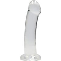 Venta de Dildos con ventosa