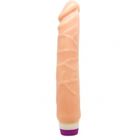 Venda de Dildos discretos
