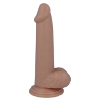 Venta de Dildos para el punto P